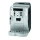 Ekspres i kawa DeLonghi ECAM 22.110.SB Magnifica S